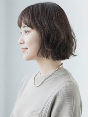 UNIT 蕨西口店【ユニット】×スタイル