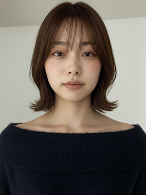 UNIT 蕨西口店【ユニット】×スタイル