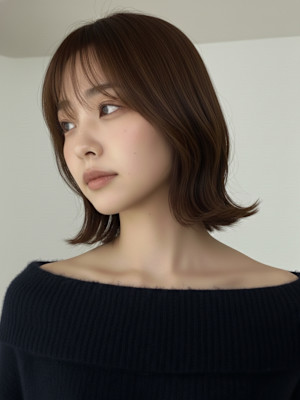 UNIT 蕨西口店【ユニット】×スタイル