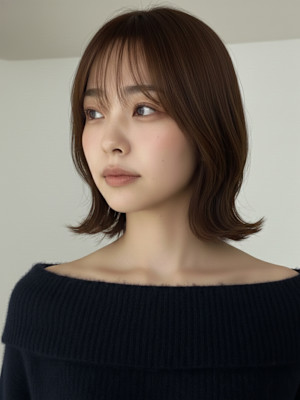 UNIT 蕨西口店【ユニット】×スタイル