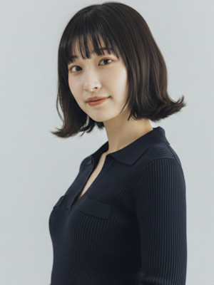 UNIT 蕨西口店【ユニット】×スタイル