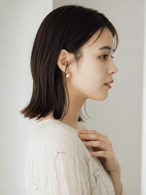 UNIT 蕨西口店【ユニット】×スタイル