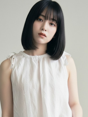 UNIT 蕨西口店【ユニット】×スタイル
