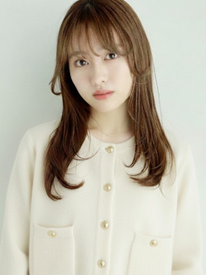 UNIT 蕨西口店【ユニット】×スタイル