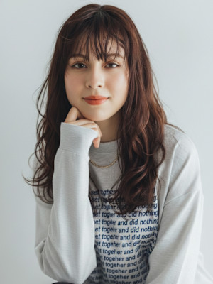 UNIT 蕨西口店【ユニット】×スタイル