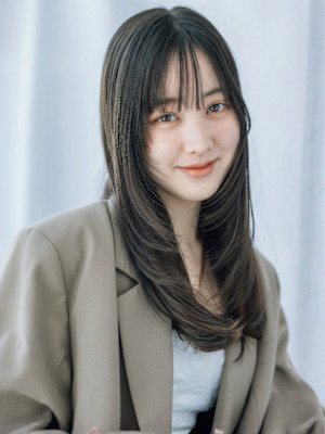 UNIT 蕨西口店【ユニット】×スタイル