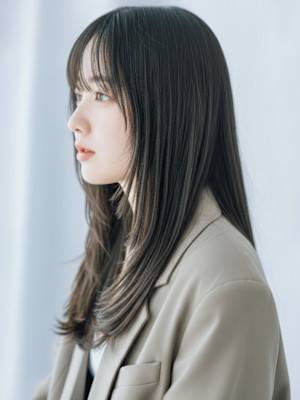 UNIT 蕨西口店【ユニット】×スタイル