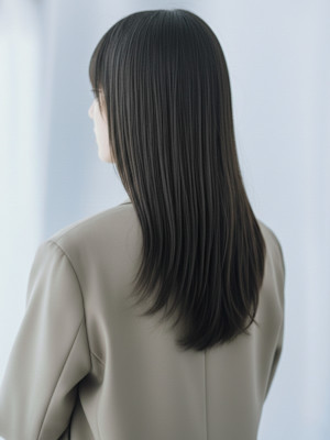 UNIT 蕨西口店【ユニット】×スタイル
