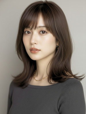 UNIT 蕨西口店【ユニット】×スタイル