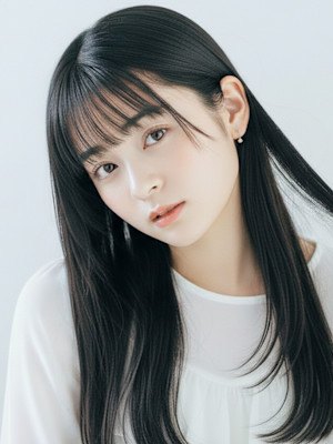 UNIT 蕨西口店【ユニット】×スタイル