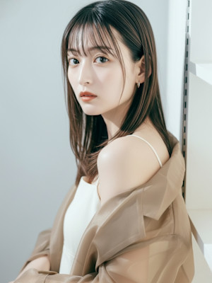 UNIT 蕨西口店【ユニット】×スタイル
