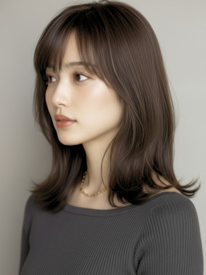 UNIT 蕨西口店【ユニット】×スタイル