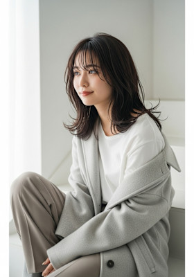 UNIT 蕨西口店【ユニット】×スタイル