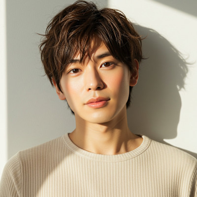 UNIT 蕨西口店【ユニット】×スタイル