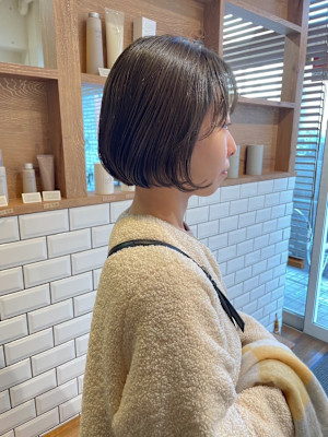 UNIT 蕨西口店【ユニット】×スタイル