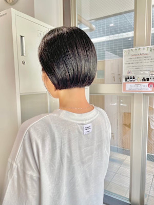 UNIT 蕨西口店【ユニット】×スタイル
