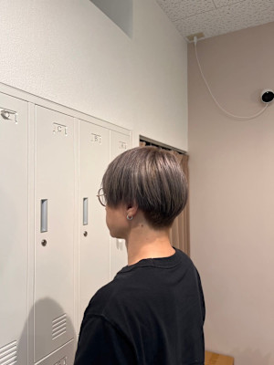 UNIT 蕨西口店【ユニット】×スタイル