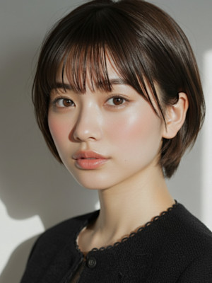 UNIT 蕨西口店【ユニット】×スタイル