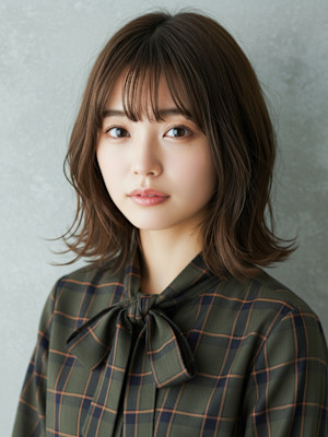 UNIT 蕨西口店【ユニット】×スタイル