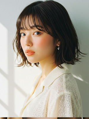UNIT 蕨西口店【ユニット】×スタイル