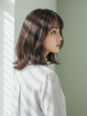 UNIT 蕨西口店【ユニット】×スタイル