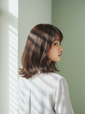 UNIT 蕨西口店【ユニット】×スタイル