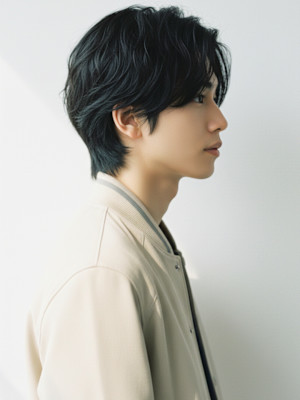 UNIT 蕨西口店【ユニット】×スタイル
