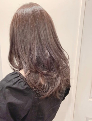 UNIT 蕨西口店【ユニット】×スタイル