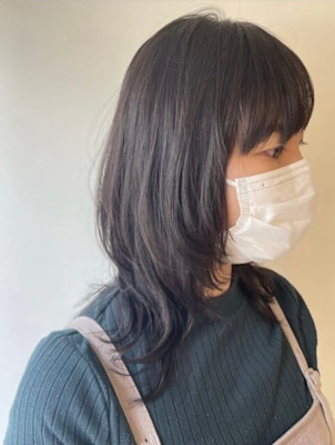 UNIT 蕨西口店【ユニット】×スタイル
