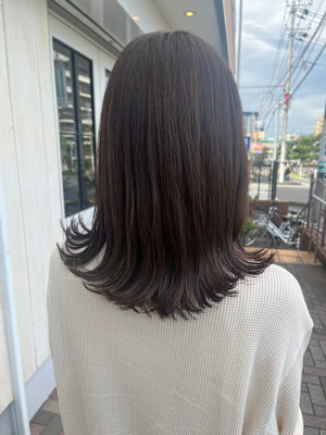 UNIT 蕨西口店【ユニット】×スタイル