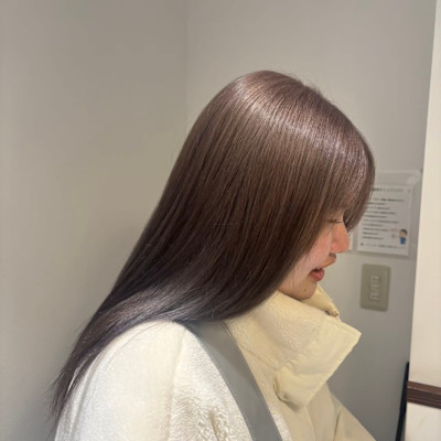 UNIT 蕨西口店【ユニット】×スタイル