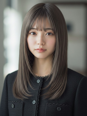 UNIT 蕨西口店【ユニット】×スタイル