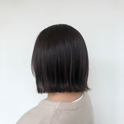 UNIT 蕨西口店【ユニット】×スタイル