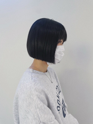 UNIT 蕨西口店【ユニット】×スタイル