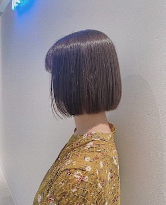 UNIT 蕨西口店【ユニット】×スタイル