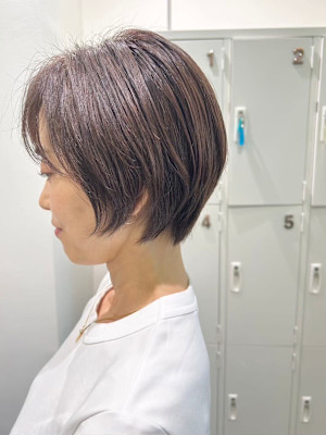 UNIT 蕨西口店【ユニット】×スタイル