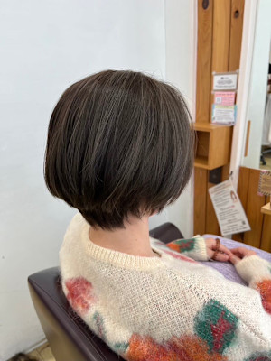 UNIT 蕨西口店【ユニット】×スタイル