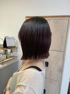 UNIT 蕨西口店【ユニット】×スタイル