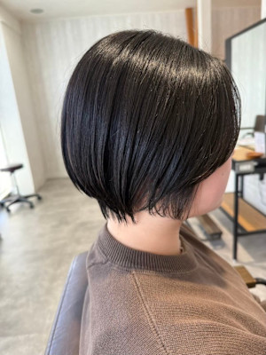 UNIT 蕨西口店【ユニット】×スタイル