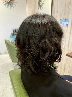 UNIT 蕨西口店【ユニット】×スタイル