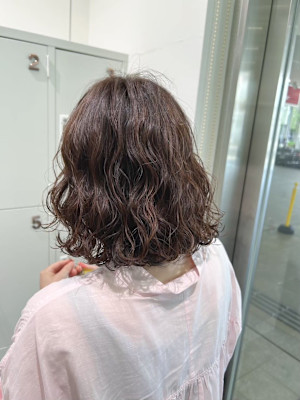 UNIT 蕨西口店【ユニット】×スタイル