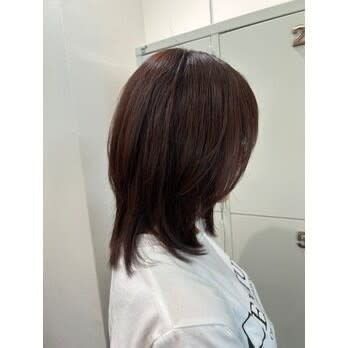 UNIT 蕨西口店【ユニット】×スタイル