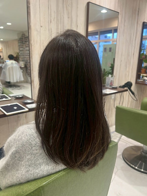 UNIT 蕨西口店【ユニット】×スタイル