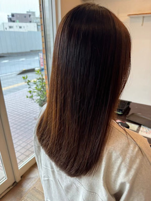 UNIT 蕨西口店【ユニット】×スタイル
