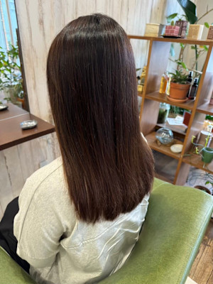 UNIT 蕨西口店【ユニット】×スタイル