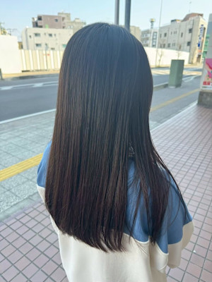 UNIT 蕨西口店【ユニット】×スタイル