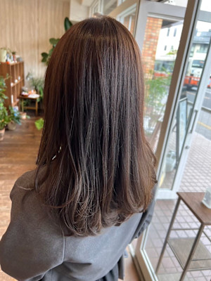 UNIT 蕨西口店【ユニット】×スタイル