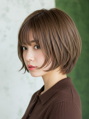 UNIT 蕨西口店【ユニット】×スタイル