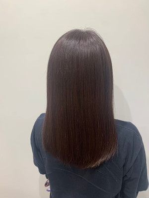 UNIT 蕨西口店【ユニット】×スタイル