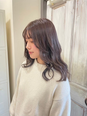 UNIT 蕨西口店【ユニット】×スタイル